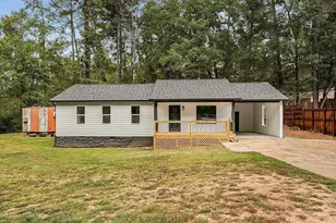 531 Carlton Rd, Palmetto, GA 30268 - Photo 1