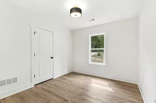 531 Carlton Rd, Palmetto, GA 30268 - Photo 19