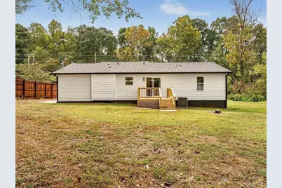 531 Carlton Road, Palmetto, GA 30268 - Photo 31