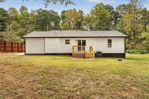 531 Carlton Rd, Palmetto, GA 30268 - Photo 31