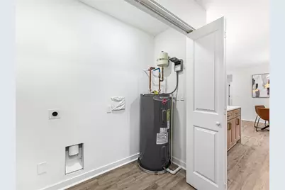 531 Carlton Road, Palmetto, GA 30268 - Photo 27