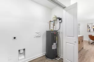 531 Carlton Rd, Palmetto, GA 30268 - Photo 27