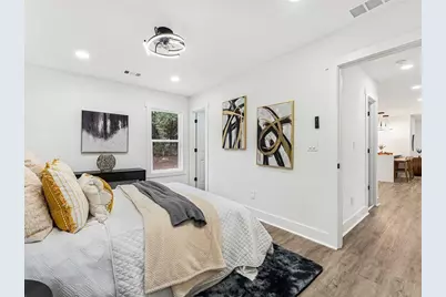 531 Carlton Road, Palmetto, GA 30268 - Photo 23