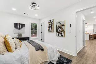 531 Carlton Rd, Palmetto, GA 30268 - Photo 23