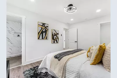 531 Carlton Road, Palmetto, GA 30268 - Photo 25