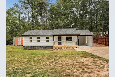 531 Carlton Road, Palmetto, GA 30268 - Photo 1