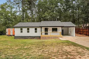 531 Carlton Rd, Palmetto, GA 30268 - Photo 1