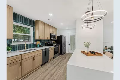 531 Carlton Road, Palmetto, GA 30268 - Photo 11