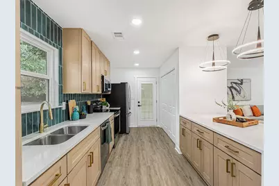 531 Carlton Road, Palmetto, GA 30268 - Photo 13