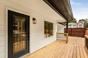 531 Carlton Rd, Palmetto, GA 30268 - Photo 3