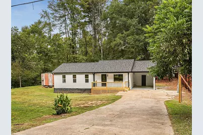 531 Carlton Road, Palmetto, GA 30268 - Photo 37