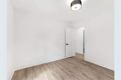 531 Carlton Road, Palmetto, GA 30268 - Photo 19