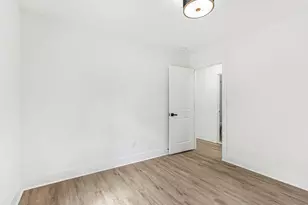 531 Carlton Rd, Palmetto, GA 30268 - Photo 19