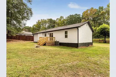 531 Carlton Road, Palmetto, GA 30268 - Photo 31