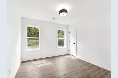 531 Carlton Road, Palmetto, GA 30268 - Photo 21