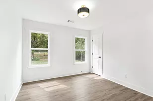 531 Carlton Rd, Palmetto, GA 30268 - Photo 21