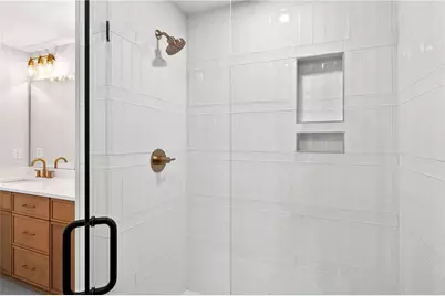 467 Lawrenceville Street, Norcross, GA 30071 - Photo 21