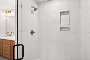 467 Lawrenceville St, Norcross, GA 30071 - Photo 21