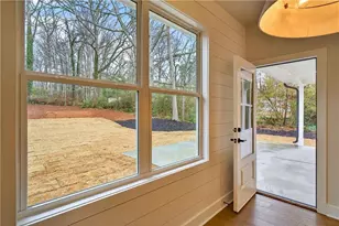 467 Lawrenceville St, Norcross, GA 30071 - Photo 15