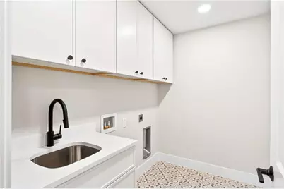 467 Lawrenceville Street, Norcross, GA 30071 - Photo 27