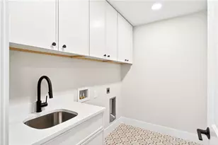 467 Lawrenceville St, Norcross, GA 30071 - Photo 27