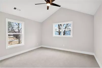 467 Lawrenceville Street, Norcross, GA 30071 - Photo 23