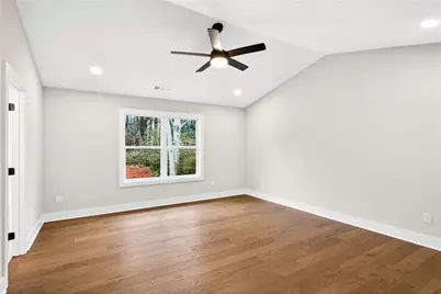 467 Lawrenceville Street, Norcross, GA 30071 - Photo 19