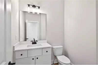 467 Lawrenceville Street, Norcross, GA 30071 - Photo 13