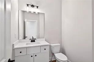 467 Lawrenceville St, Norcross, GA 30071 - Photo 13