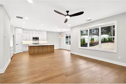 467 Lawrenceville Street, Norcross, GA 30071 - Photo 5