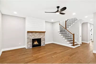 467 Lawrenceville Street, Norcross, GA 30071 - Photo 3