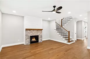 467 Lawrenceville St, Norcross, GA 30071 - Photo 3