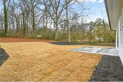 467 Lawrenceville Street, Norcross, GA 30071 - Photo 31