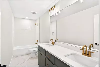 467 Lawrenceville Street, Norcross, GA 30071 - Photo 25