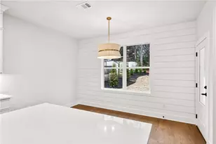 467 Lawrenceville St, Norcross, GA 30071 - Photo 11