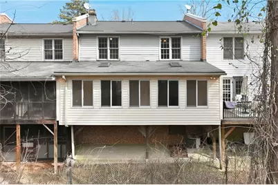 6500 Gaines Ferry Road #i-4, Flowery Branch, GA 30542 - Photo 5