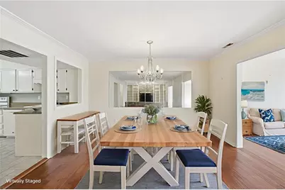 6500 Gaines Ferry Road #i-4, Flowery Branch, GA 30542 - Photo 13