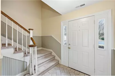 6500 Gaines Ferry Road #I-4, Flowery Branch, GA 30542 - Photo 19