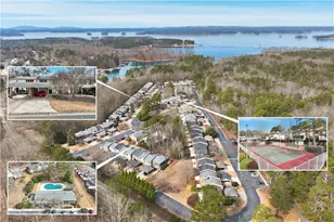 6500 Gaines Ferry Rd, Flowery Branch, GA 30542 - Photo 5