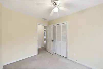 6500 Gaines Ferry Road #i-4, Flowery Branch, GA 30542 - Photo 25