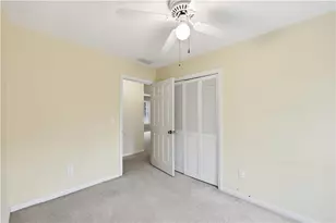 6500 Gaines Ferry Rd, Flowery Branch, GA 30542 - Photo 25