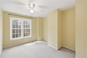 6500 Gaines Ferry Rd, Flowery Branch, GA 30542 - Photo 21