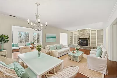 6500 Gaines Ferry Road #i-4, Flowery Branch, GA 30542 - Photo 15