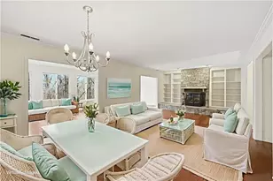 6500 Gaines Ferry Rd, Flowery Branch, GA 30542 - Photo 15