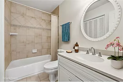 6500 Gaines Ferry Road #I-4, Flowery Branch, GA 30542 - Photo 25