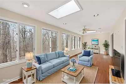 6500 Gaines Ferry Road #I-4, Flowery Branch, GA 30542 - Photo 15