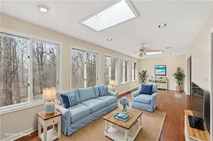 6500 Gaines Ferry Rd, Flowery Branch, GA 30542 - Photo 15