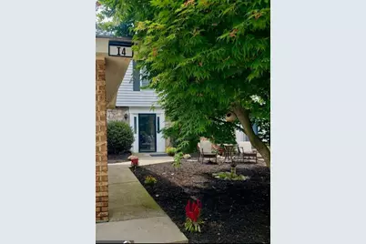 6500 Gaines Ferry Road #i-4, Flowery Branch, GA 30542 - Photo 3