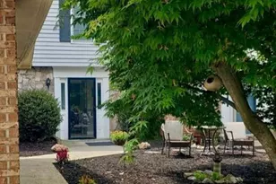 6500 Gaines Ferry Rd, Flowery Branch, GA 30542 - Photo 3