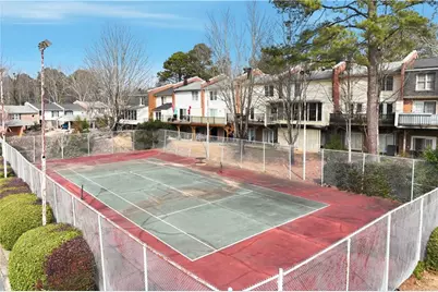 6500 Gaines Ferry Road #i-4, Flowery Branch, GA 30542 - Photo 11